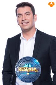Me resbala: Temporada 1
