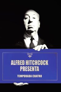 Alfred Hitchcock presenta: Temporada 4