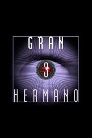 Gran Hermano: Temporada 3