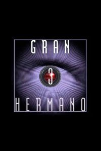 Gran Hermano: Temporada 3