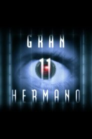 Gran Hermano: Temporada 11