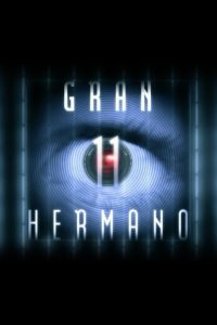 Gran Hermano: Temporada 11