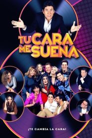Tu cara me suena: Temporada 8