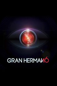 Gran Hermano: Temporada 16