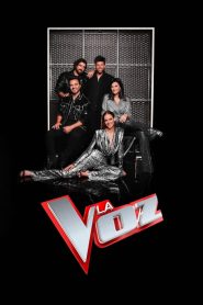 La voz: Temporada 9