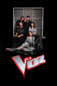 La voz: Temporada 9