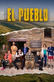 El pueblo: Temporada 3