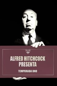 Alfred Hitchcock presenta: Temporada 1