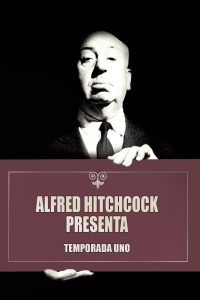 Alfred Hitchcock presenta: Temporada 1