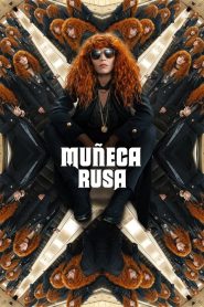 Muñeca rusa