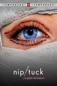 Nip/Tuck, a golpe de bisturí: Temporada 1