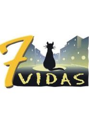 7 vidas: Temporada 15