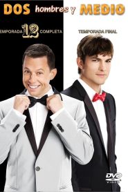 Dos hombres y medio: Temporada 12