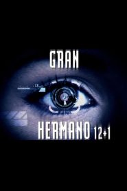 Gran Hermano: Temporada 13
