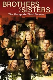 Cinco hermanos: Temporada 3