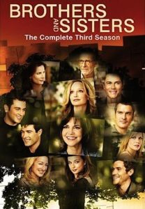 Cinco hermanos: Temporada 3