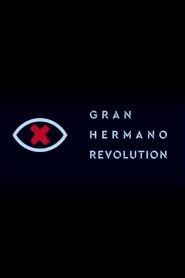 Gran Hermano: Temporada 18