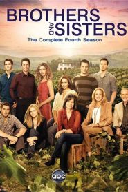 Cinco hermanos: Temporada 4