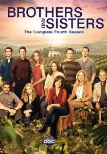 Cinco hermanos: Temporada 4