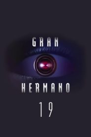 Gran Hermano: Temporada 19