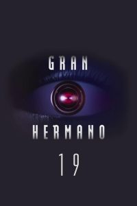 Gran Hermano: Temporada 19