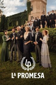La promesa: Temporada 1