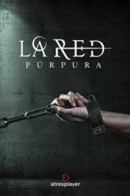 La red púrpura: Temporada 1