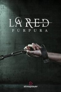 La red púrpura: Temporada 1