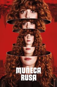 Muñeca rusa: Temporada 1