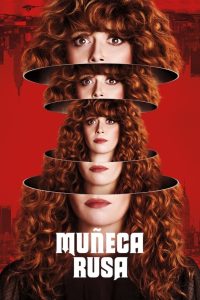 Muñeca rusa: Temporada 1