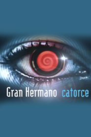 Gran Hermano: Temporada 14