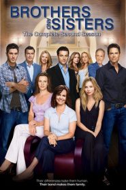 Cinco hermanos: Temporada 2