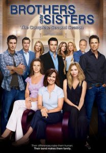 Cinco hermanos: Temporada 2