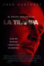 La trampa