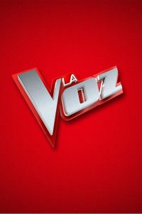 La voz: Temporada 6