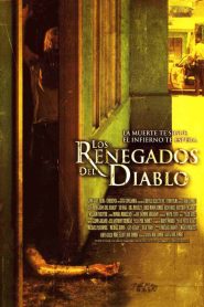 Los renegados del diablo