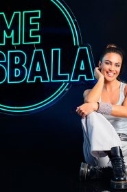 Me resbala: Temporada 6