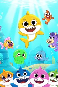 El gran show de Baby Shark: Temporada 1