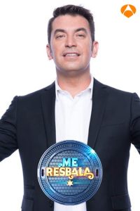 Me resbala: Temporada 5
