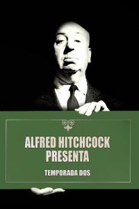 Alfred Hitchcock presenta: Temporada 2