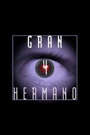 Gran Hermano: Temporada 4