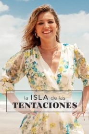 La isla de las tentaciones: Temporada 7