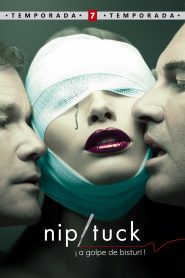Nip/Tuck, a golpe de bisturí: Temporada 7