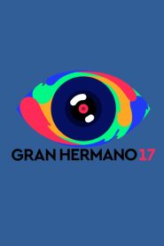 Gran Hermano: Temporada 17
