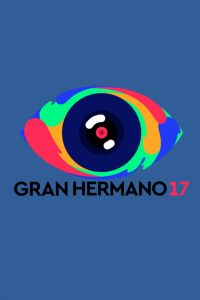 Gran Hermano: Temporada 17