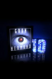 Gran Hermano: Temporada 10