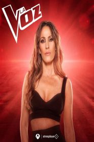 La voz: Temporada 10