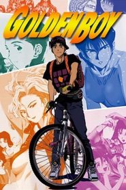 Golden Boy: Temporada 1