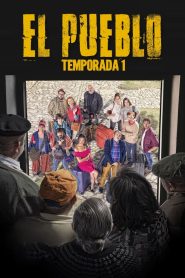El pueblo: Temporada 1