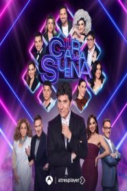 Tu cara me suena: Temporada 11